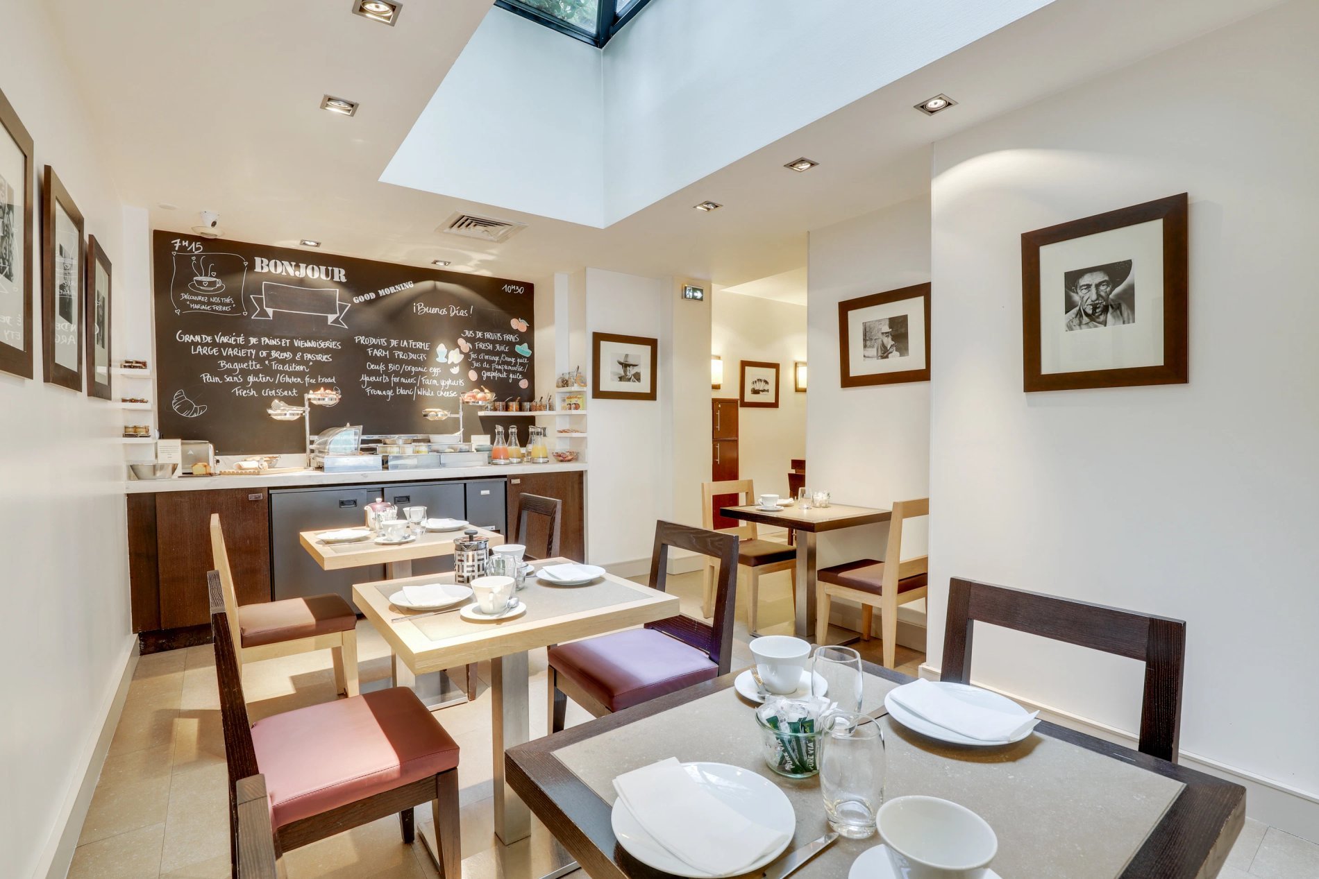 bfd4b67c-776d-4e73-905f-9b0f5efc1356